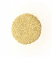 Famille Rochefort - Quinoa bio 10kg