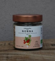 ChâteauFer - Bouillon Nonna