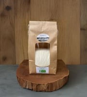 Ferme de Terre Noire - Farine de blé tendre T55 1Kg