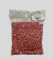 Les Tchanqués - Cacahuètes d'Aquitaine Crues 2kg