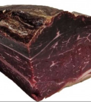 L’Oliveraie du Coudon - Cecina 500GR