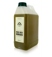 Mas des Bories - Huile d’olive vierge extra AOP PROVENCE 3L