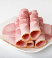 Le Lavandier Charcutier Pontivy - Jambon Blanc tranches x4 (320g)