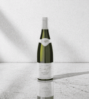 Maison Schmid - Riesling Lieu Dit Hart 2023 - SCHOFFIT