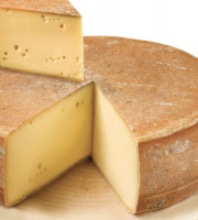Maréchal Fraicheur - Mont Granier de Chartreuse