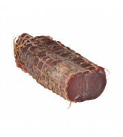 La Ferme Elizaldia - Filet Mignon Séché 200g