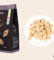 CQFD - Fidanzati Capresi Bio - 500g