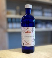 Ors na Bruma - Hydrolat de Romarin 20cl