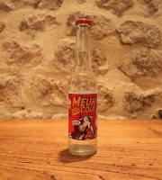 La Ferme DUVAL - Meuhcola Bio- 27,5 cl