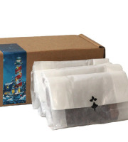 Maison Le Roux - La Boite à Surprises – Recharge du Calendrier de L’Avent