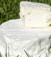 La Vache Charentaise - Lot de 2 Le Petit Réortais 2x250g