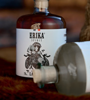 Erika Spirit - Hydromel sec - 70cl