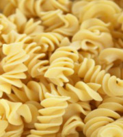 L'Atelier à Pâtes - Pâtes Fusilli Natures Sèches