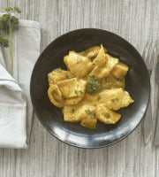 Luximer - Poêlée de la mer marinée au curry - 500g