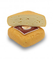 BEILLEVAIRE - le curé nantais- le petit fumé