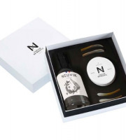 Caviar de Neuvic - Coffret "Tout est permis"