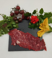 La Ferme du Montet - ANGUS - Steak1 - 150g