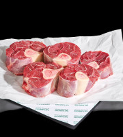 Nemrod - Jarret de sanglier - 1200g