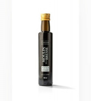 SÒSU, les Artisans de la Sauce - Huile vierge (Graine de courge) 50 cl x6