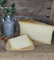 Boutique Boisette - AOP Beaufort 250g