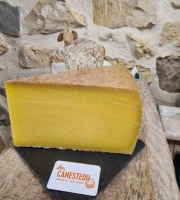 Lou Canesteou - Comté été 24 mois minimum 2kg
