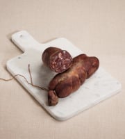 Maison Millas - Boudin Noir - 475g