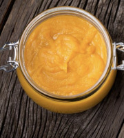 L’Oliveraie du Coudon - [Précommande] ROUILLE SETOISE 106ML NET 70g