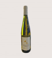 Maison Schmid - Riesling 2024 - Domaine de l'Envol