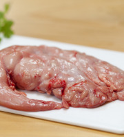 Ferme de Montchervet - Ris de Veau, 200g