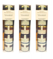 Secrets Incomparables - Coffret Épicurien 5x30g