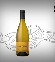 Boucherie Moderne - Vin blanc La Florane - Magnum