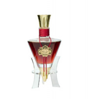 MAISON PRULHO - Compagnie Française des Spiritueux - Cognac Prulho Equilibre