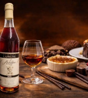 Domaine La Prune - Armagnac 2009 - AOP - 70 cl