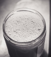 La Ferme d'Alcas - [Précommande] LOT DE 10 YAOURT VARIES