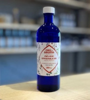 Ors na Bruma - Hydrolat de Mélisse 20cl