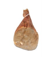 La ferme Elizaldia - Jambon de Bayonne 12 mois entier à l'os env 7,5kg