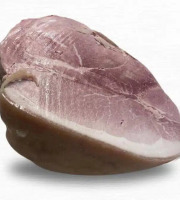 La Ferme de Vers - Jambon blanc demi - 2,5kg