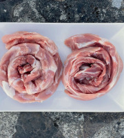 Maison Millas - Chaînette - 500g