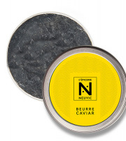 Caviar de Neuvic - Beurre De Caviar 95g