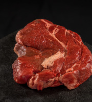 Ferme Rybinski - Basse côte 750 g