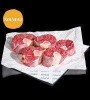 Nemrod - Jarret de sanglier - 1200g