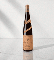 Maison Schmid - Pinot Noir de Rorschwihr Réserve Millésime - Rolly Gassmann