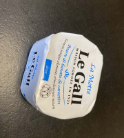 Des Poules et des Vignes à Bourgueil - Beurre  Le Gall