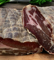 La Robinerie, Maison Kohler - Coppa 400g