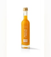 SÒSU, les Artisans de la Sauce - Vinaigre (Mangue) 10 cl