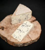 Boucherie Puig - Bleu de brebis