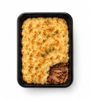 Maison Doriath - Parmentier de canard - 2x2 personnes