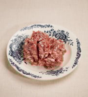 Maison Millas - Chair à saucisse - 500g