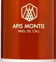 Apis Montis - Le Hussard - Pot de 400g
