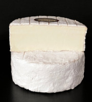 La Fromagerie Marie-Anne Cantin - Brillat-savarin 250g